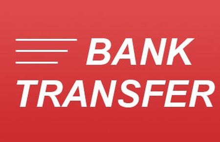 traduzione-bonifico-bancario-in